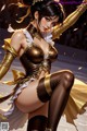 Hentai - Mesmerizing Charm of the Frosted Rink Set.2 20250207 Part 3