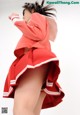 Arisa Suzuki - Booty Petite Xxl