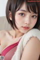 Hentai - Alluring Visions of Radiant Beauty Unveiled Set.1 20241212 Part 14