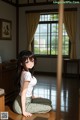 Hentai - Enchanted Blossoms Dancing Beneath Celestial Skies Set.1 20241210 Part 4