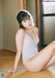 Rio Yoshida 吉田莉桜, デジタル写真集 気づいたら、恋 Set.02