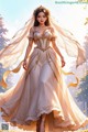 Hentai - Her Glistening Vows Beneath Ancient Boughs Set.2 20250208 Part 16