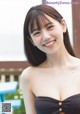 Yura Sato 佐藤祐羅, Shonen Sunday 2021 No.40 (週刊少年サンデー 2021年40号)