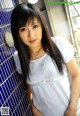 Sakura Nishimoto - Babesource Girl18 Fullvideo