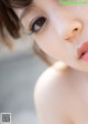 Maria Aine 愛音まりあ, ヘアヌード写真集 Sensual Moisture Vol.04